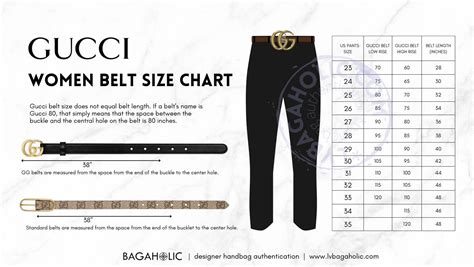 gucci belt sizing women|gucci riem sale.